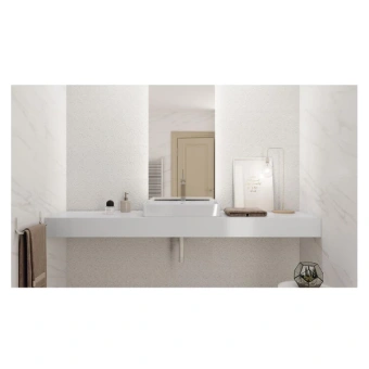 PAMESA ATKA BLANCO RECT 30Х90