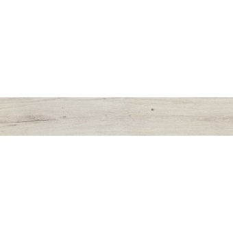 RONDINE BRICOLA BIANCO J85991 20x120