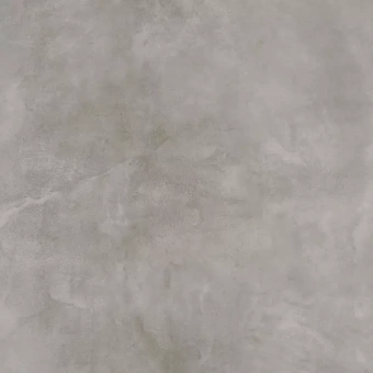 CERRAD MACRO PODLOGA GRIS 60X60