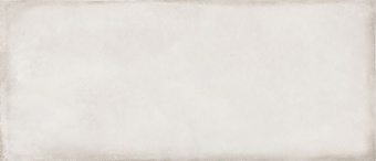 NOVOGRES HABITAT BLANCO 30Х70