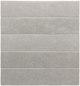 EQUIPE STAGE GREY 31385 6x30x0,9