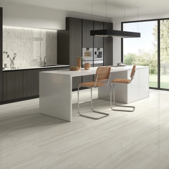 ELIOS MARBLE LASA LAP 60X120