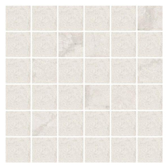 ІНТЕРКЕРАМА BROOK МОЗАИКА СВЕТЛО-БЕЖЕВЫЙ 29,8X29,8