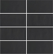 41ZERO42 GAP NERO 11,5X23