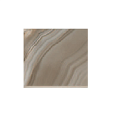 ROBERTO CAVALLI AGATA 0558842/P MULTIC. LAPP 60X60