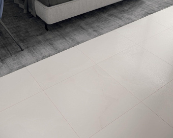 PARADYZ ELEGANTSTONE BIANCO RECT LAP 59,8X59,8X0,9