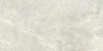 CERRAD SOFTSTONE GREY RECT 59,7X119,7X0,8