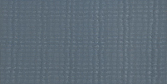 MUTINA PICO UP BLUE 60X120