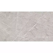 ІНТЕРКЕРАМА RELIABLE СІРИЙ ТЕМНИЙ 12060 03 072