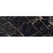 MARAZZI ALLMARBLE SAINT LAURENT MMJ0 7X28
