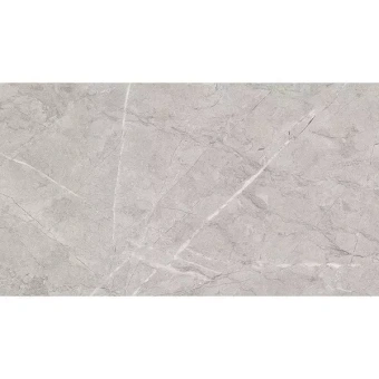 ІНТЕРКЕРАМА RELIABLE СІРИЙ ТЕМНИЙ 12060 03 072