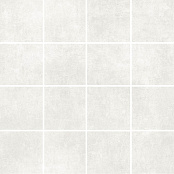 PAMESA ATRIUM AT. MALLA ALPHA BLANCO REC. 30x30