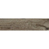 STARGRES SIENA GRIGIA GRES 15.5x62