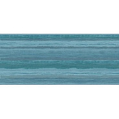 NAXOS FASCIA ALTER OTTANIO 26x60.5