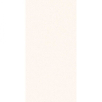 FIANDRE MARBLE LAB TAXOS LUCIDATO LUCIDATO AL190X864 60X120X0,8