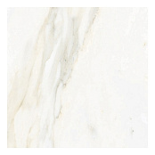 PORCELANOSA CALACATTA G-331 GOLD P14590921.100107231 43,5x43,5