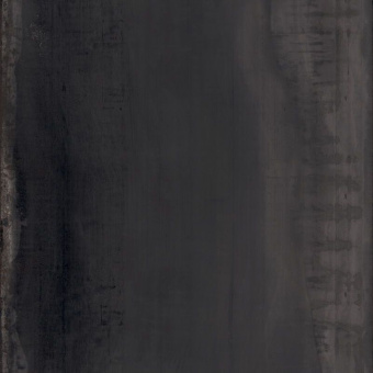 MARAZZI GRANDE METAL LOOK IRON DARK METAL RETT 120X120X0,6