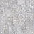 Фото плитки ABSOLUT KERAMIKA TOSCANA DECOR 60x60 из коллекции ABSOLUT TOSCANA 