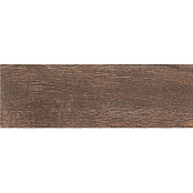 PAMESA CASTLE ANTIC 20x60