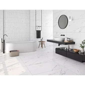 LA PLATERA DENARIUS 60X120