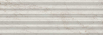 MARAZZI MARBLEPLAY WALL M4P4 ALACATTA STRUTTURA MIKADO 3D RET 30X90