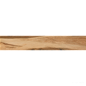 LA FAENZA LE ESSENZE NOCE 2012 20x120