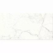 CERSANIT CALACATTA MILD GPT1006 WHITE SATIN RECT 59,8X119,8