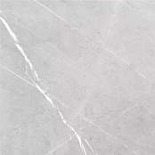 OPOCZNO BEATRIS LIGHT GREY PODLOGA 42X42