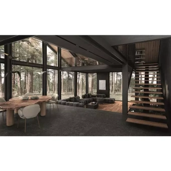 EXAGRES ARDENAS BASE ANTRACITA C-3 33Х33