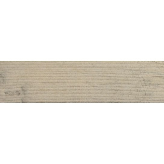 SALONI RODAPIE BERMEO BEIGE YE3610 8x31