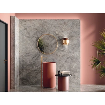 APE FIOR DI PESCO POLISHED RECT 60X120