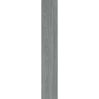 MARAZZI TREVERKVIEW ROVERE GRIGIO RETT 20X120X0,95