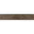 Фото плитки PAMESA WALNUT BROWN 20Х120 из коллекции PAMESA WALNUT 