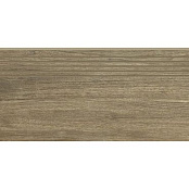 PARADYZ MY WAY ALMONTE BROWN STRUKTURA 29.8x59.8 СТУПЕНЬ
