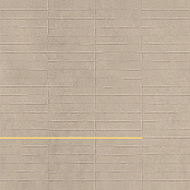 BARDELLI LINES 2D 60X60