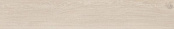 PARADYZ HEARTWOOD CREMA SZKL RECT STR MAT 19,8X119,8