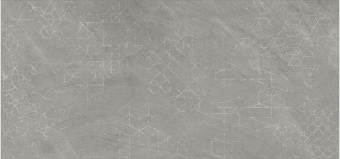 LEA CERAMICHE SLIMTECH NEXTONE GRAF NEXT GRAY C 120X260