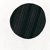 EQUIPE CAPRICE DECO BALANCE B&W 22121 20X20