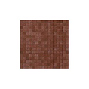 ATLAS CONCORDE DWELL RUST MOSAICO Q 9DQR МОЗАИКА 30.5X30.5