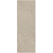 MARAZZI LIMESTONE WALL MFCF TAUPE RETT 40X120X0,8