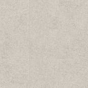 CASA DOLCE CASA SENSI BY THUN WHITE LITHOS STR R 768596 120X240X0,6