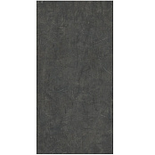 AVA/LA FABBRICA SCRATCH MOONLIGHT NAT/RET 149124 60x120x0,9