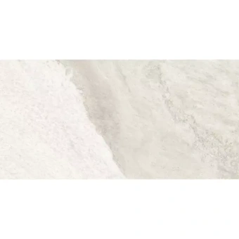 PIEMME CERAMICHE 03548 EVOLUTA MODERN LAP/RET 60Х120