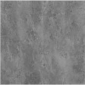 CERSANIT GPTU 802 GREY CANDY 79.8X79.8