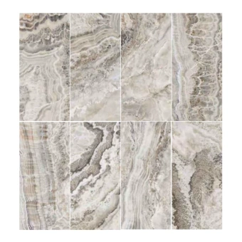 IMOLA THE ROOM BLA DA6 260 LP 120X260