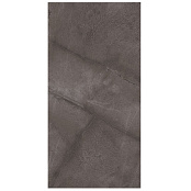 FIANDRE TEFRA MAXIMUM BROWN TEFRA R10 SLATE AP250X61010 100X100X0,6