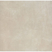MARAZZI DUST СREAM 60X60