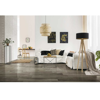 HI-WOOD OF CERIM GREY OAK LUC 759955 20X120X1