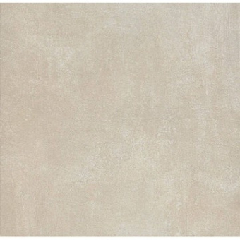 MARAZZI DUST СREAM 60X60