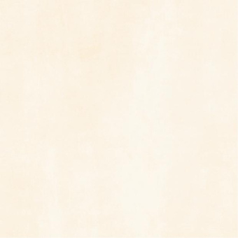 GOLDEN TILE STRADA 5N1520 BEIGE 60X60